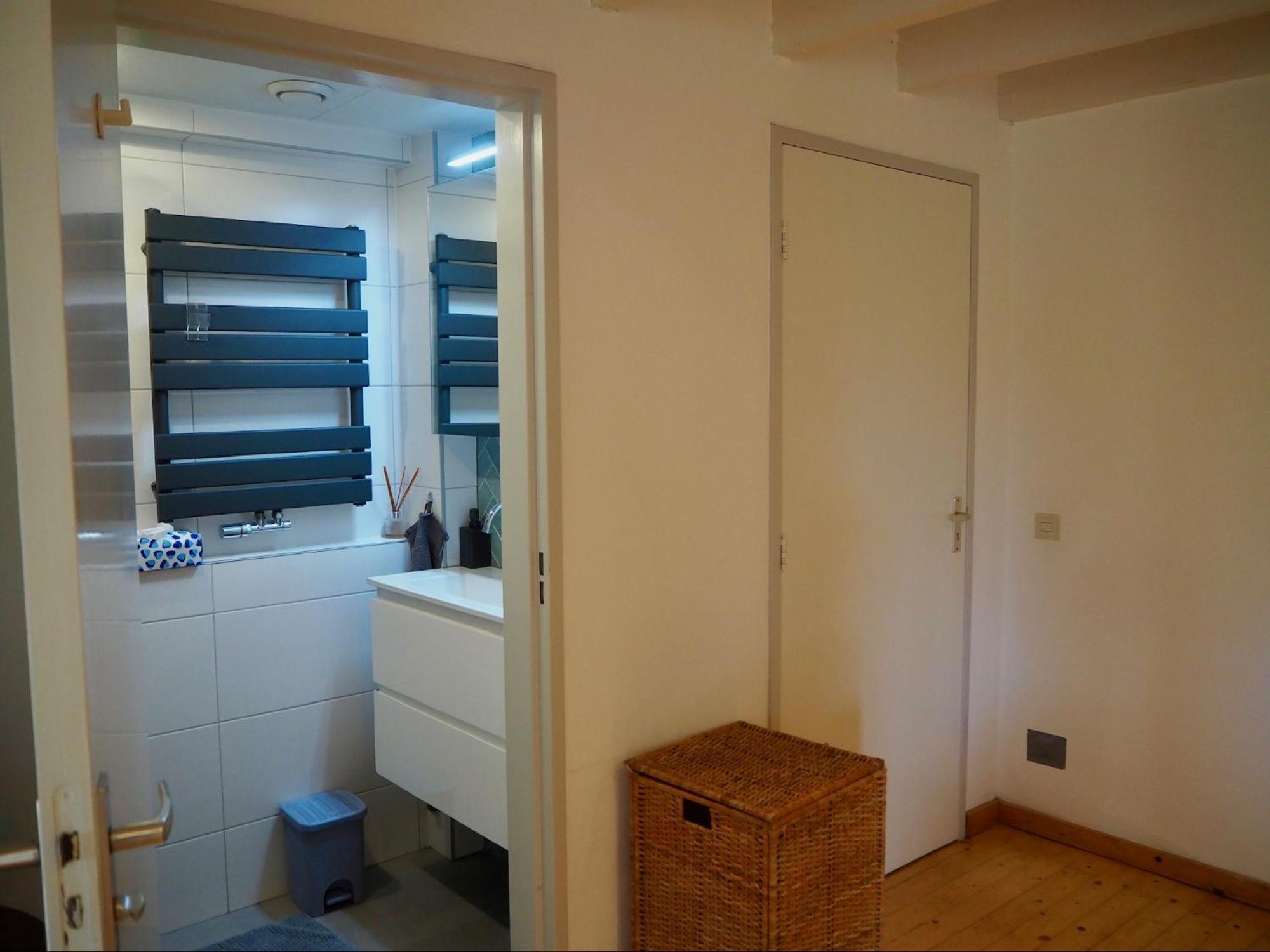 Bnb De Peelvos Deurne Luaran gambar
